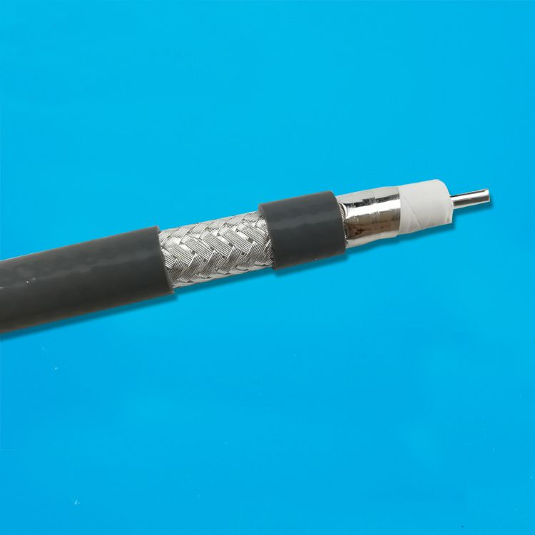稳相电缆STA290，可替代CXN3450