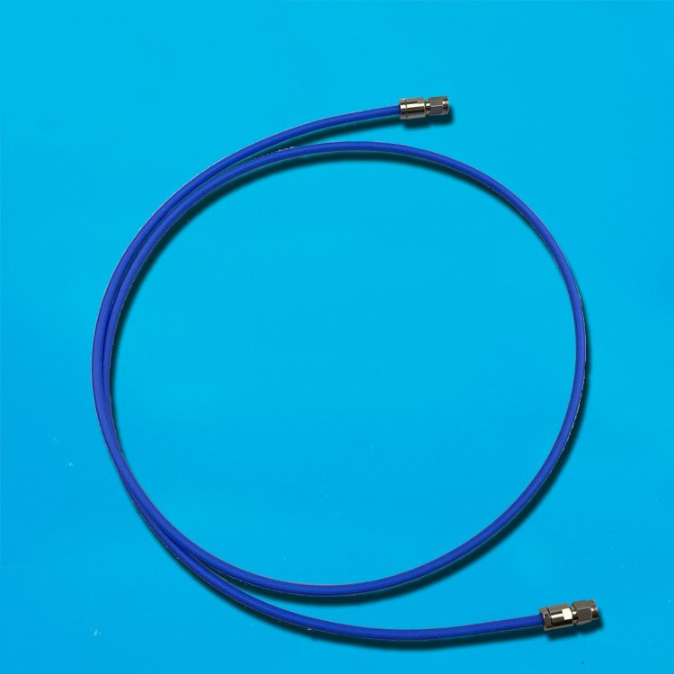 电缆组件系列